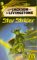 Star Strider (Fighting Fantasy, #27) by Luke Sharp