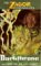 Darkthrone (The Zagor Chronicles, #2) by Ian Livingstone