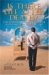 Is There Life After Death? The Extraordinary Science Of What Happens When We Die Why Science Is Taking The Idea Of An Afterlife Seriously by Anthony Peake