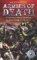 Armies of Death (Fighting Fantasy Reissues 1, #14) by Ian Livingstone