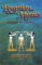 Egyptian Mystics Seekers of the Way by Moustafa Gadalla