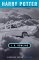 Harry Potter and the Chamber of Secrets (Harry Potter, #2) by J.K. Rowling