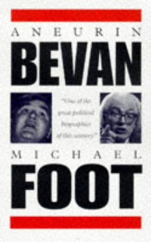 aneurin-bevan-1897-1960