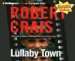 Lullaby Town (Elvis Cole, #3) by Robert Crais
