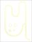 Philippe Pareno: Alien Affection