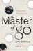 The Master of Go by Yasunari Kawabata