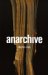Anarchive