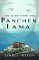 The Search for the Panchen Lama