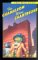 The Chameleon Wore Chartreuse A Chet Gecko Mystery by Bruce Hale