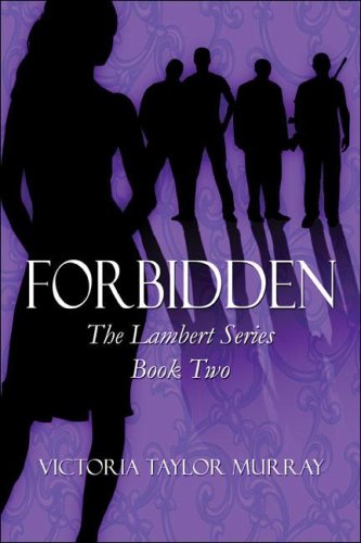 forbidden