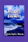 friendly-enemies