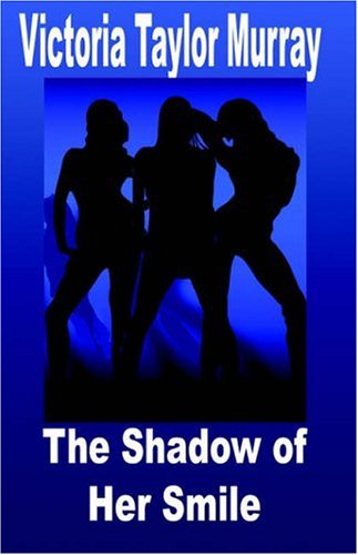 the-shadow-of-her-smile