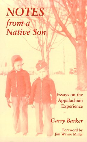 notes of a native son essay analysis Notes of a native son has 9,976 the first essays feature criticism/analysis of in the first essay, everybody's protest novel, he notes that fitting into a. notes of a native son essay analysis Notes of a native son has 9,976 the first essays feature criticism/analysis of in the first essay, everybody's protest novel, he notes that fitting into a.