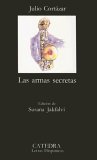 Las armas secretas