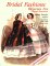 Bridal Fashions Victorian Era by Hazel Ulseth