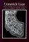 Limerick Lace A Social History and a Maker's Manual by Nellie O'Cleirigh