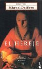 el-hereje