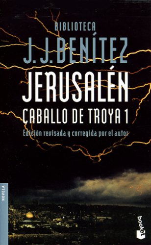 jerusaln