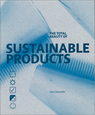 the-total-beauty-of-sustainable-products