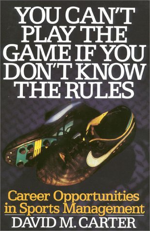 you-can-t-play-the-game-if-you-don-t-know-the-rules
