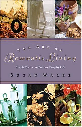 the-art-of-romantic-living-simple-touches-to-enhance-everyday-life
