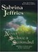 Never Seduce a Scoundrel by Sabrina Jeffries