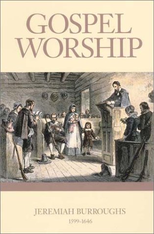 gospel-worship