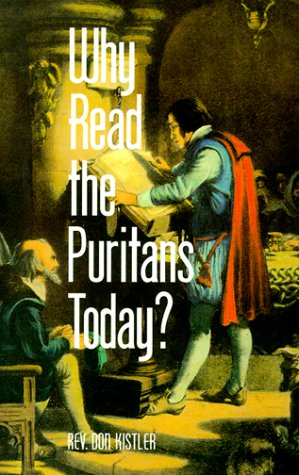 why-read-the-puritans-today