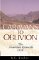 Caravans to Oblivion The Armenian Genocide, 1915 by G.S. Graber