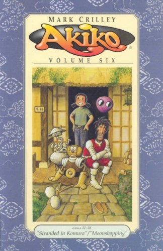 akiko-volume-6-stranded-in-komura-moonshopping
