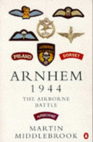 arnhem-1944-the-airborne-battle-17-26-september