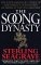 The Soong Dynasty by Sterling Seagrave