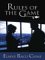 Rules Of The Game (Five Star Romance) by Elaine Raco Chase
