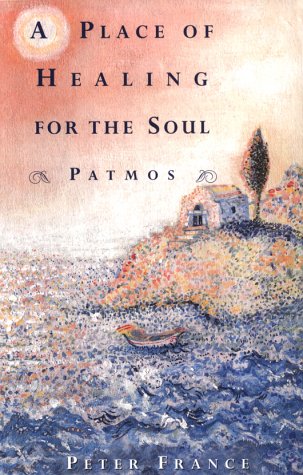 a-place-of-healing-for-the-soul-patmos