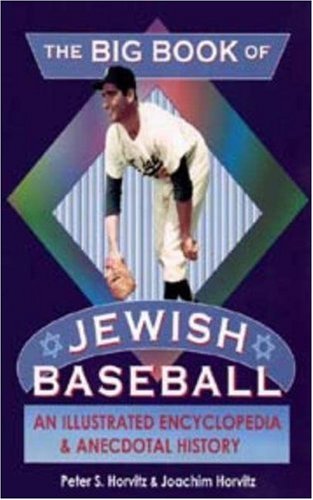 babe-ruth-s-incredible-records-and-the-44-players-who-broke-them