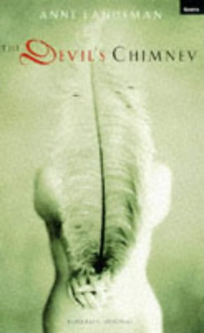 Ebook Devils Chimney by Anne Landsman read! Ebook Devils Chimney by Anne Landsman read!