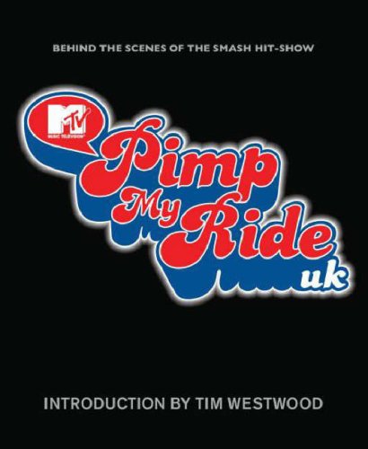 pimp-my-ride