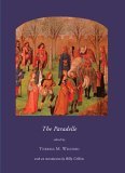Ebook descargar archivo pdf The Paradelle