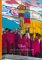 Discoveries: Tibet: An Enduring Civilization
