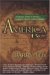 America BC Ancient Settlers in the New World by Barry Fell