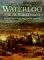 Waterloo The Hundred Days by David G. Chandler