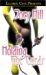 Holding the Cards (Nature of Desire, #1)