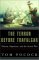 Terror Before Trafalgar Nelson, Napoleon, and the Secret War by Tom Pocock