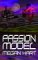 Passion Model by Megan Hart