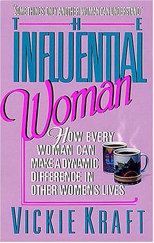 Epub Download The Influential Woman Epub Download The Influential Woman
