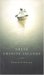 These Granite Islands A Novel by Sarah Stonich