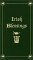 Irish Blessings by Kitty Nash