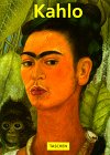 Frida Kahlo 1907-1954: Pain and Passion (Basic Series) Frida Kahlo 1907-1954: Pain and Passion (Basic Series)