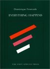 Everything Happens Libros electrónicos gratuitos sobre electrónica descargable