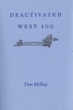 deactivated-west-100